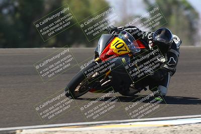 media/Oct-10-2025-CRA (Fri) [[631dc5149b]]/1030a (Turn 2)/